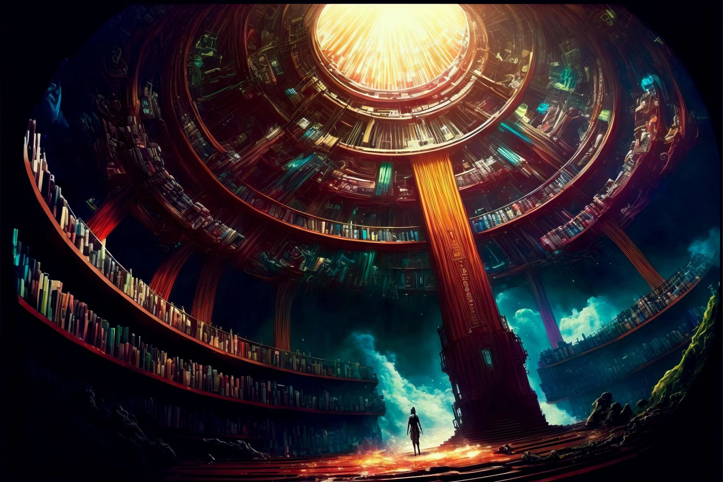 MEMOIRES AKASHIQUES NIVEAU 1