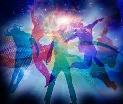 AlmaDantza - Atelier de Danse Intuitive