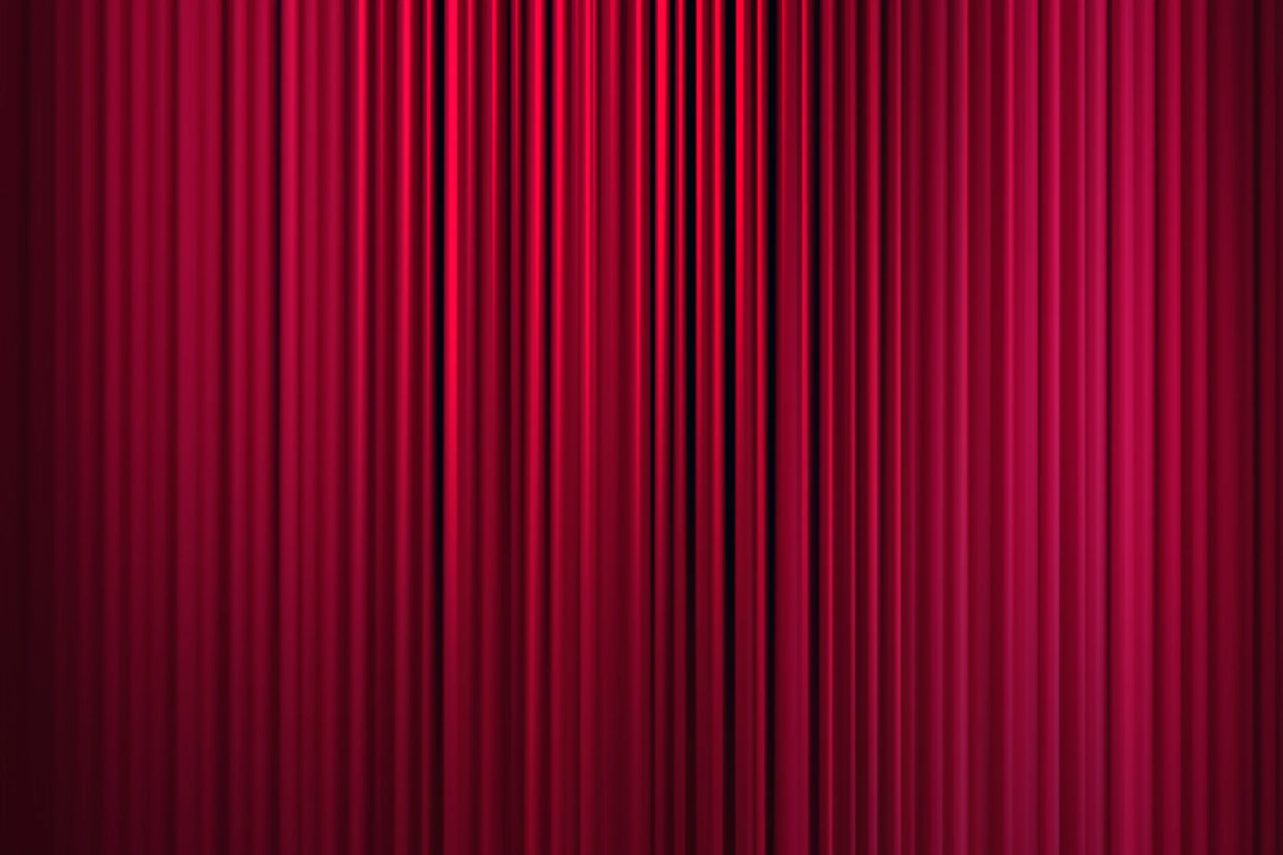 ATELIER DE THEATRE D'IMPROVISATION