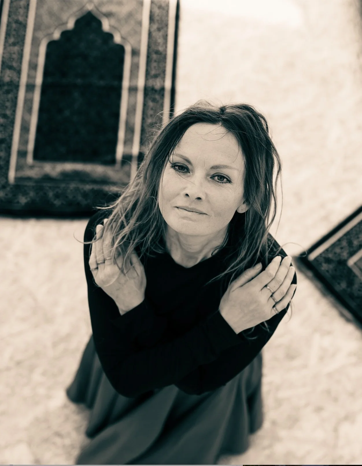5 PORTRAIT LINDA.jpg
