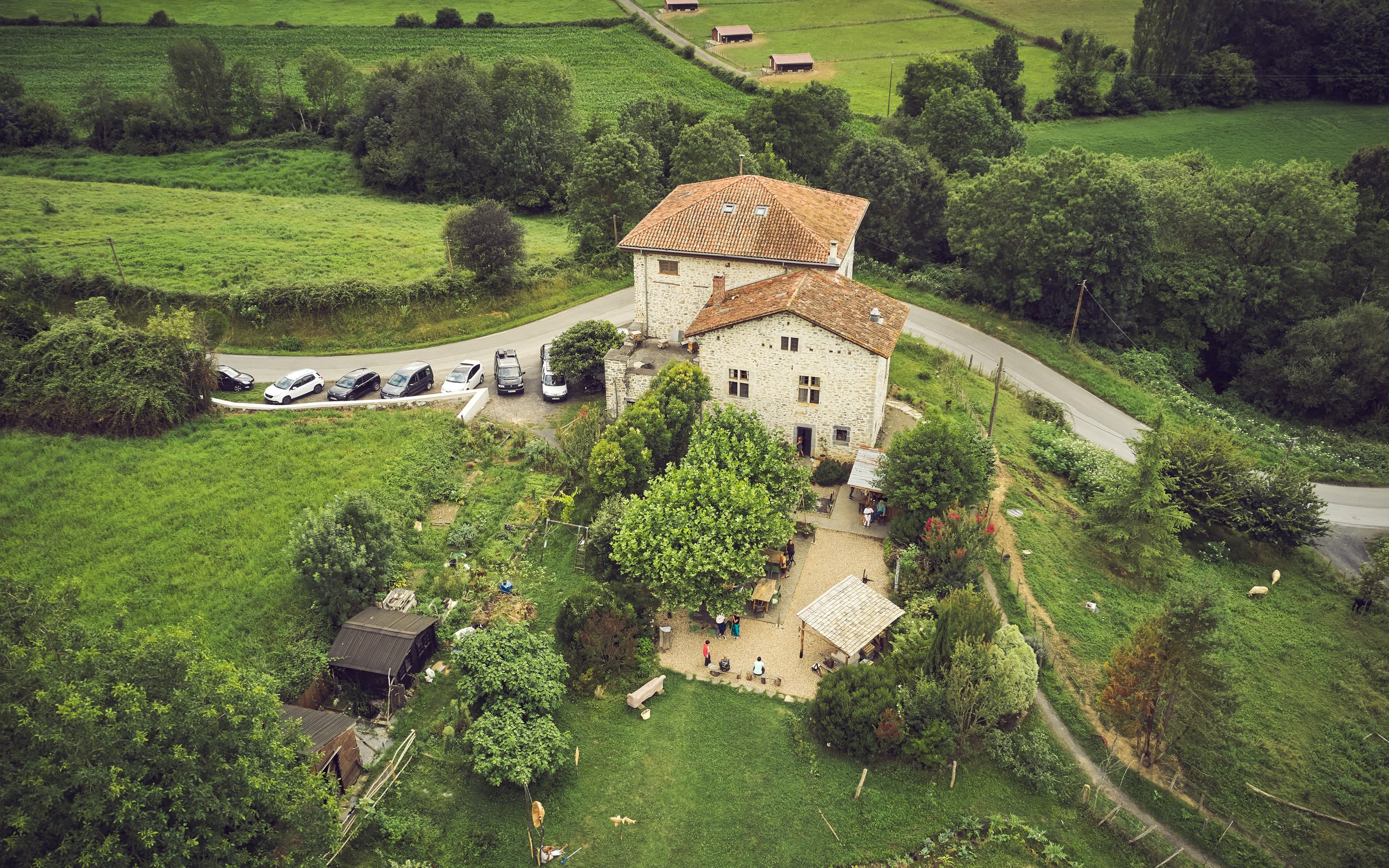 Fous-du-village 44.jpg