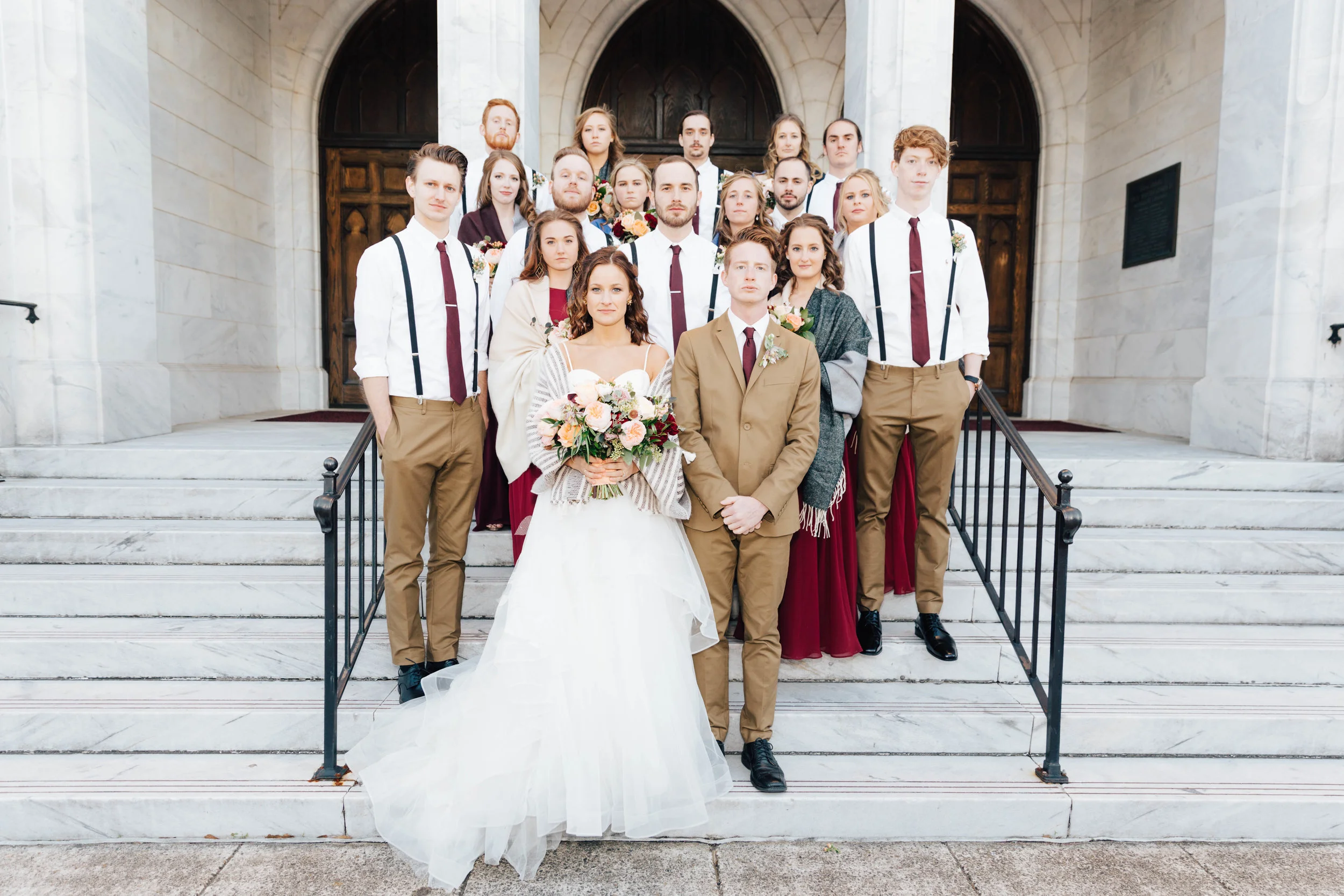 LucasAndKalie-573.jpg
