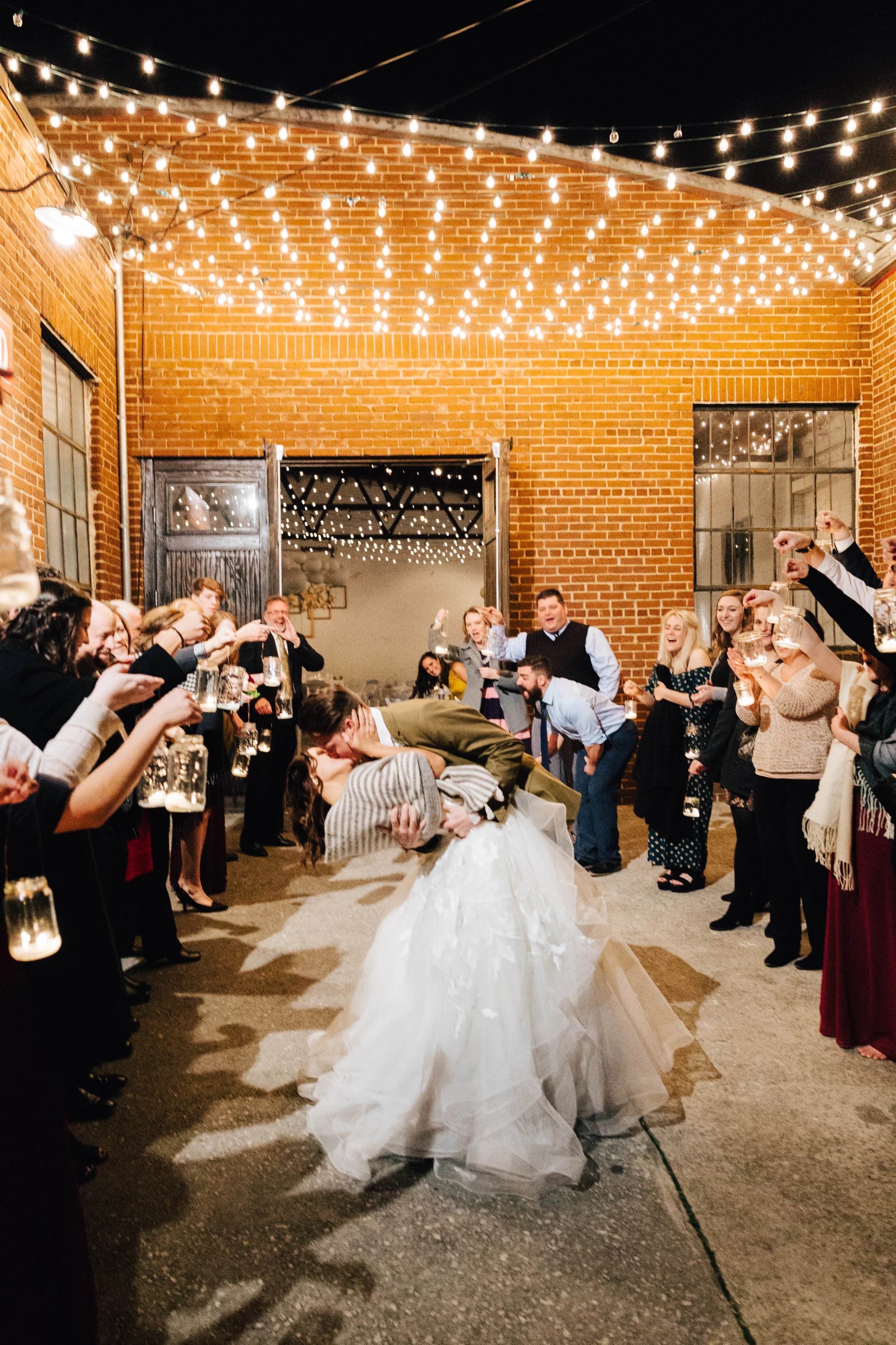 LucasAndKalie-688.jpg