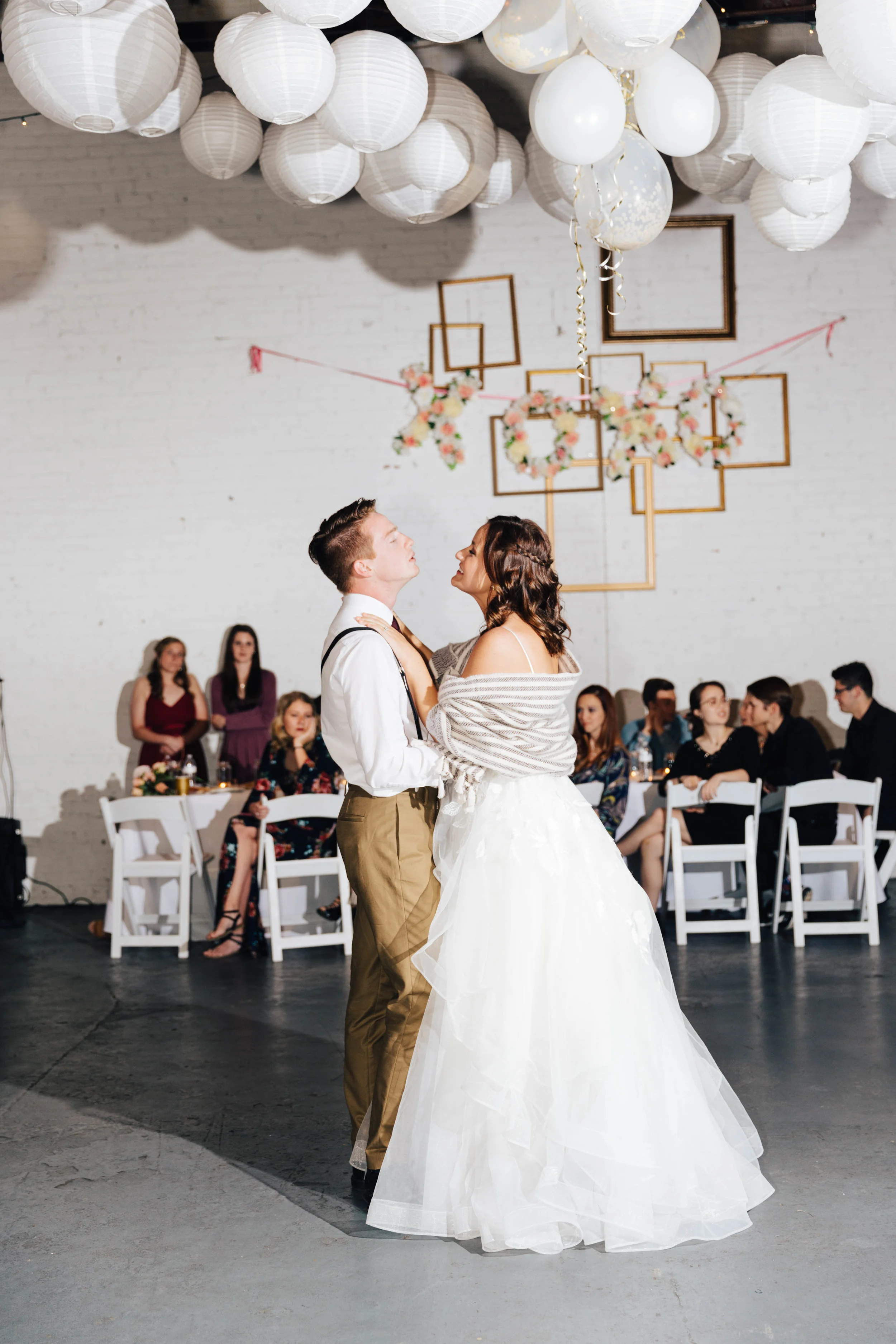 LucasAndKalie-669.jpg