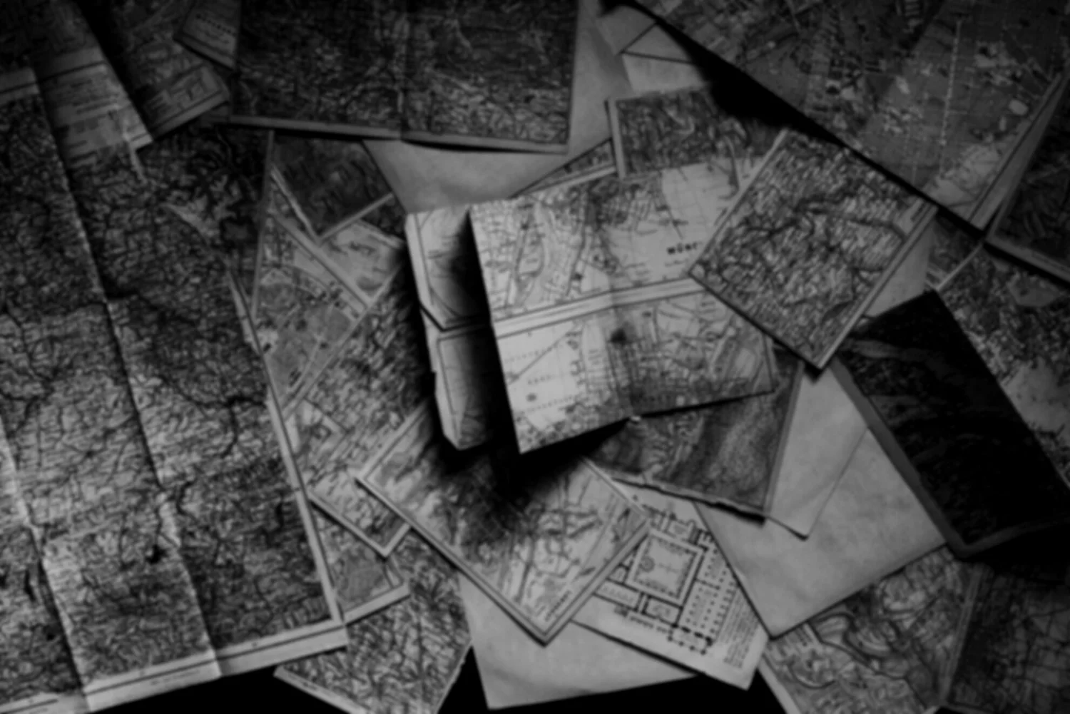 Aeon — Atlas Systems, Inc.