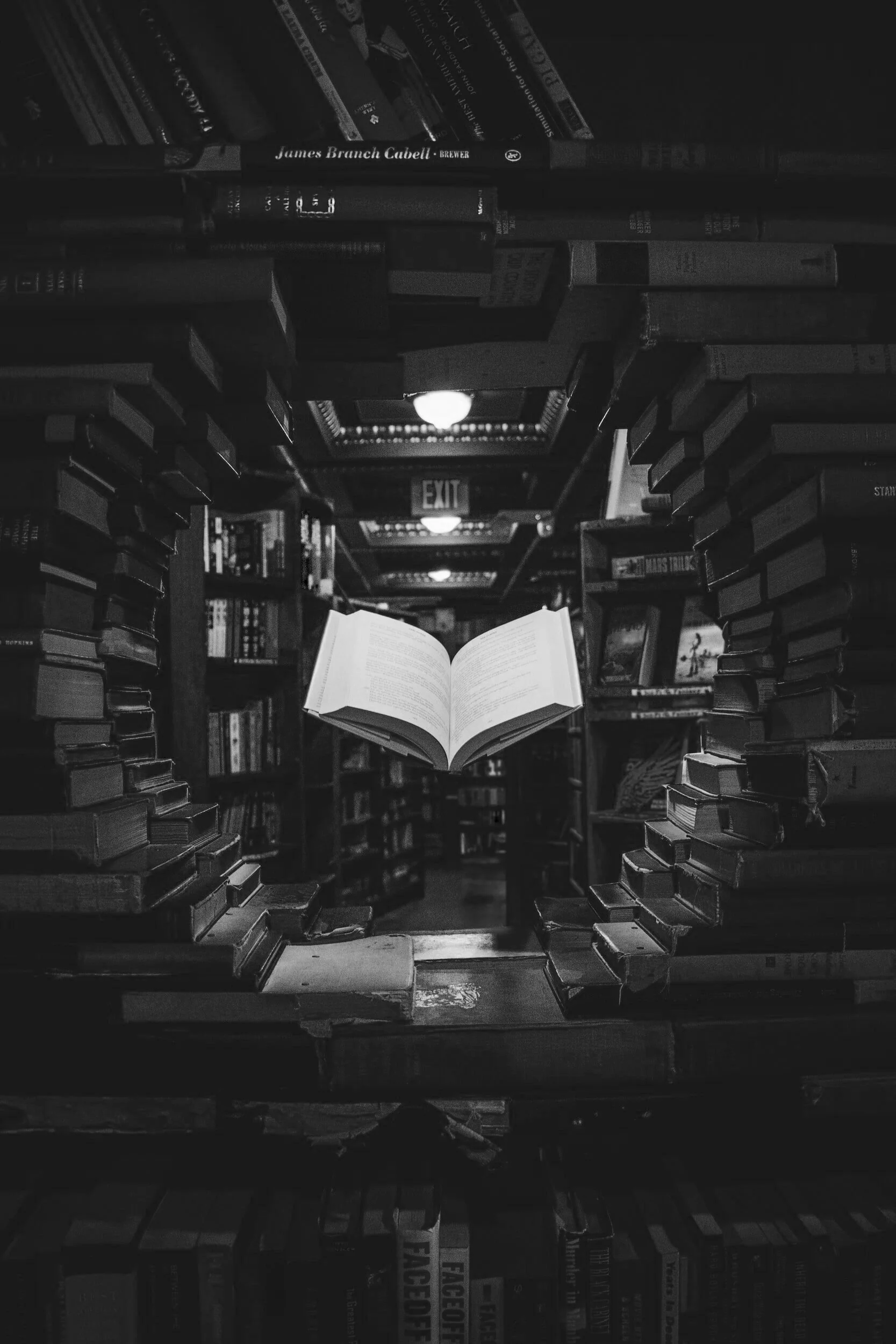 ILLiad — Atlas Systems, Inc.