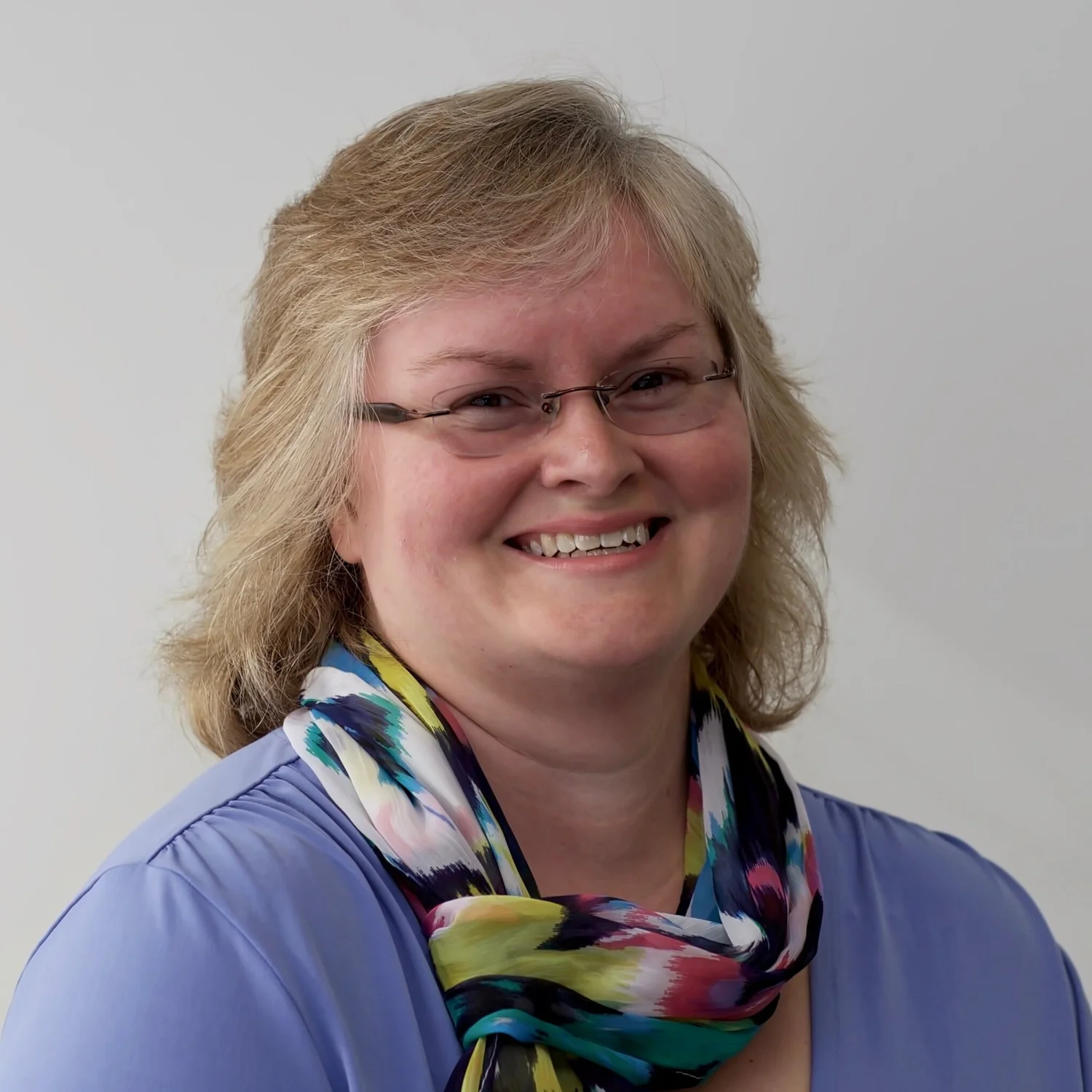 The Atlas Team — Atlas Systems, Inc.