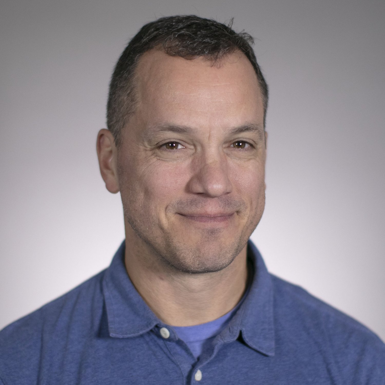 The Atlas Team — Atlas Systems, Inc.