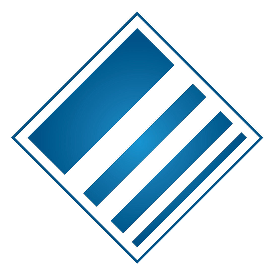 Atlas Systems Enhances Support with Targeted Two-Tier Customer Service