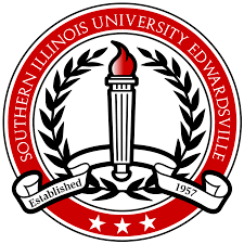 SIUE subscribes to Atlas Concierge Services for ILLiad