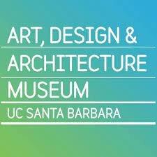 Atlas announces hosting and support of ArchivesSpace for the AD&A Museum