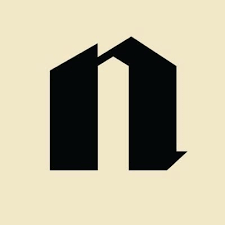 Atlas announces hosting and support of ArchivesSpace for the Newberry Library