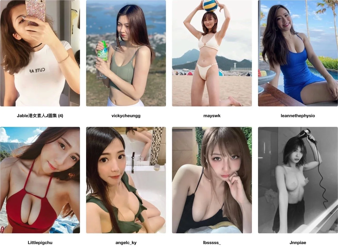 Jablehk-HKG-S1-Cover-001 Large.jpeg