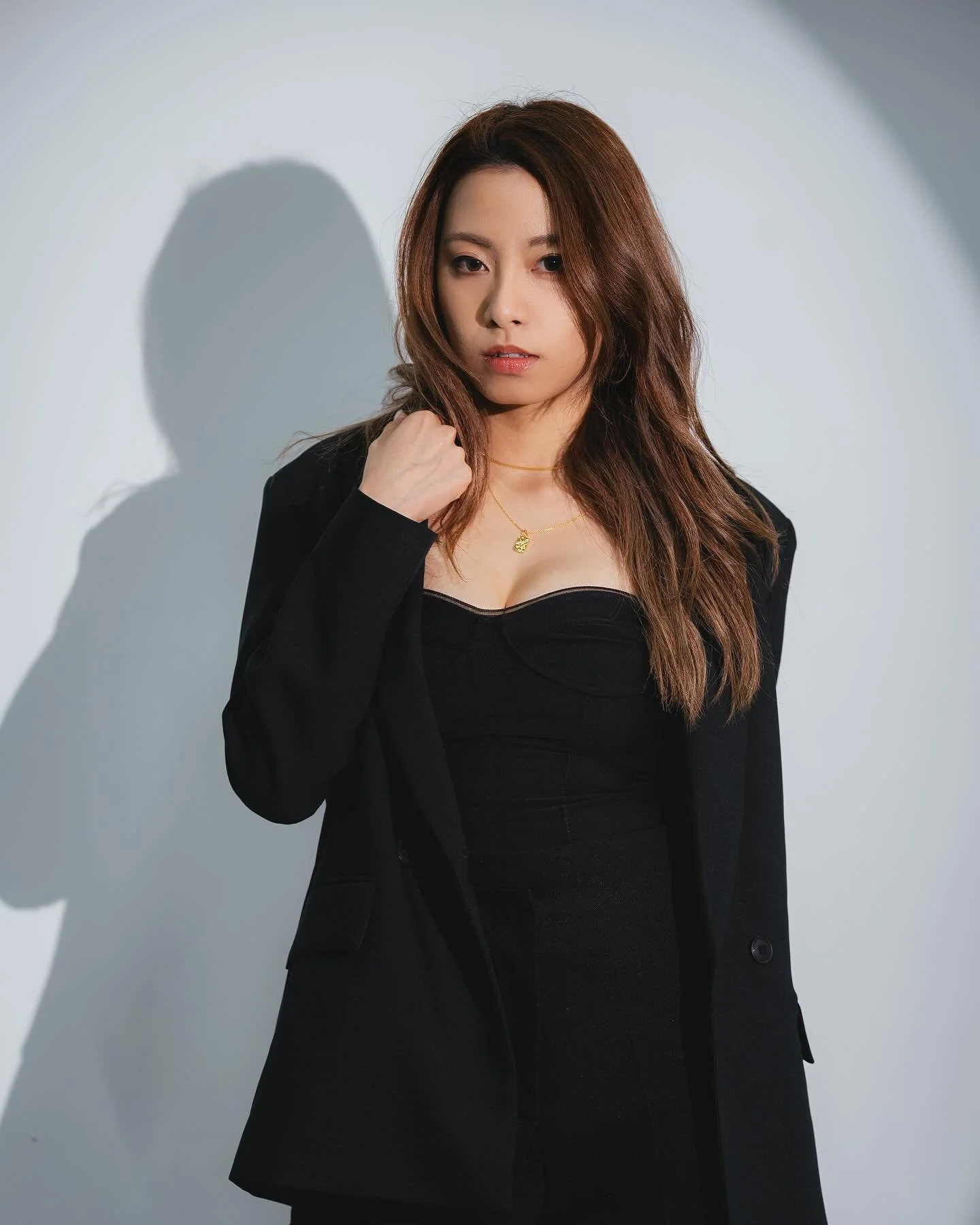 Jablehk-kanissyu-004.jpg