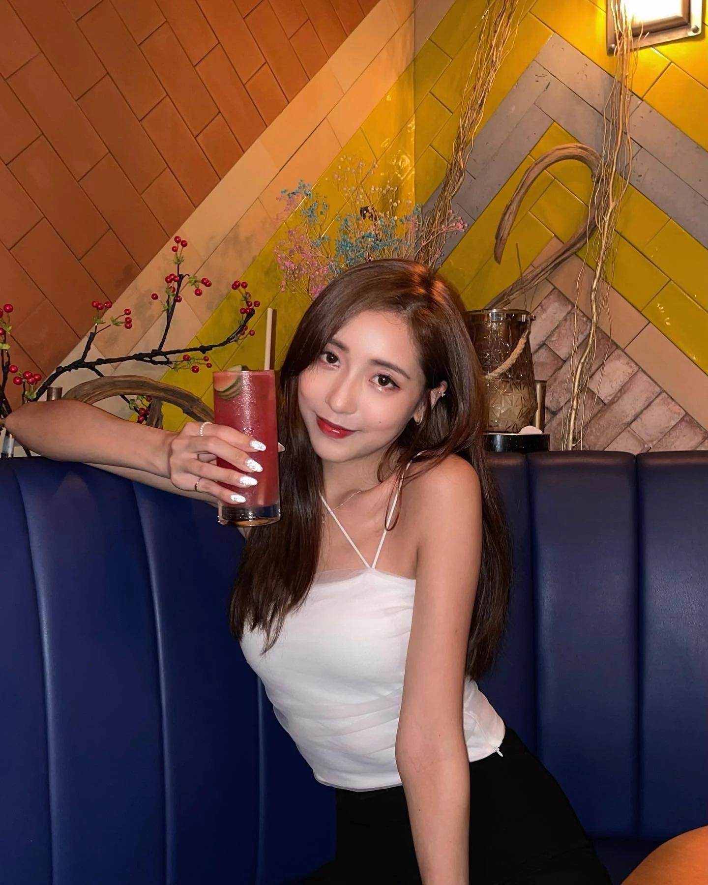 Jablehk-hongkonggirl116-014.jpg