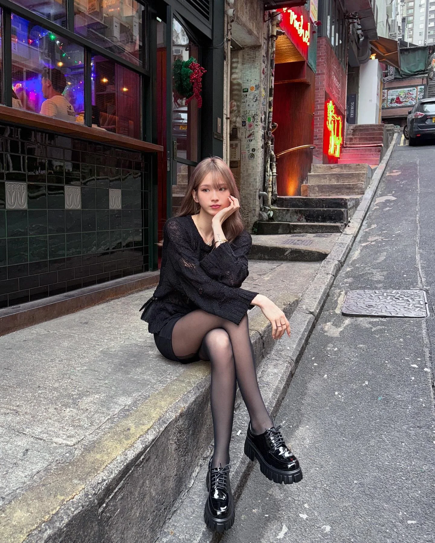 Jablehk-hongkonggirl111-005.jpg