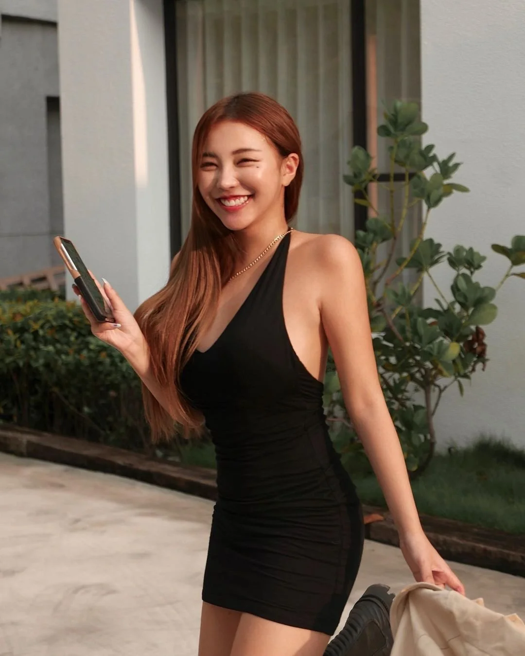 jablehk-v1-Lovelynnboo-011.jpg