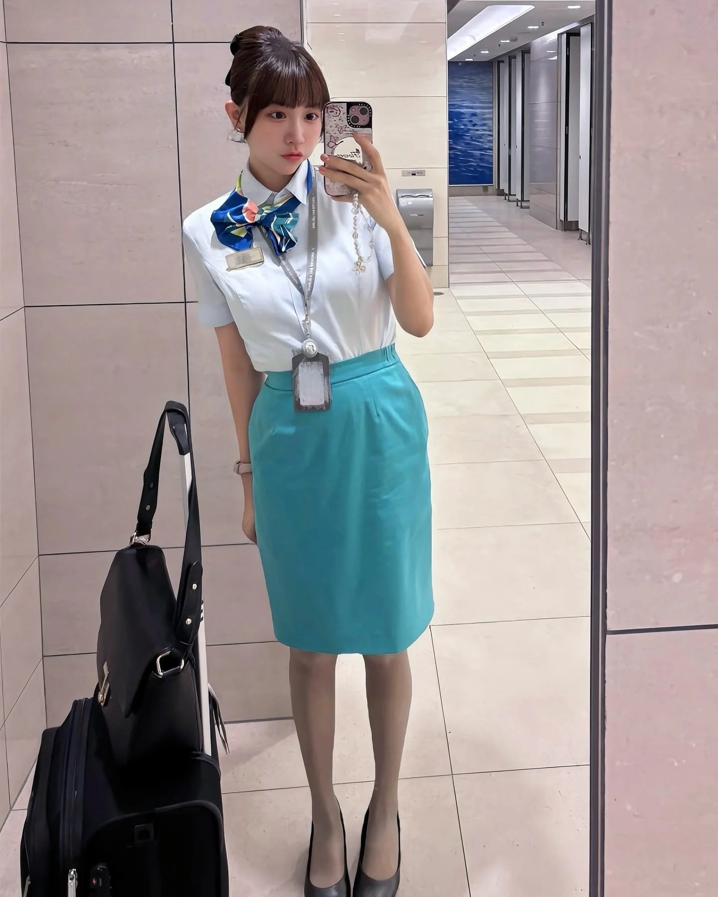 Jablehk-cute-taiwan-girls-loveccmy-011.jpg