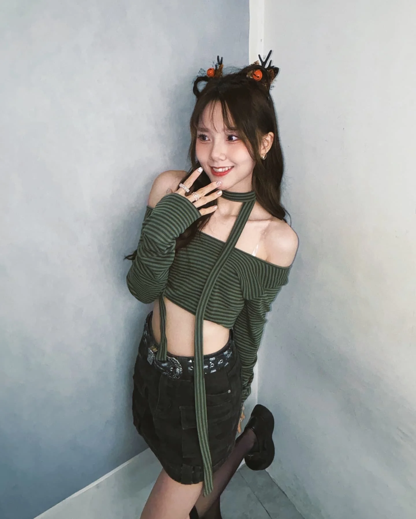 Jablehk-hongkonggirl108-004.jpg