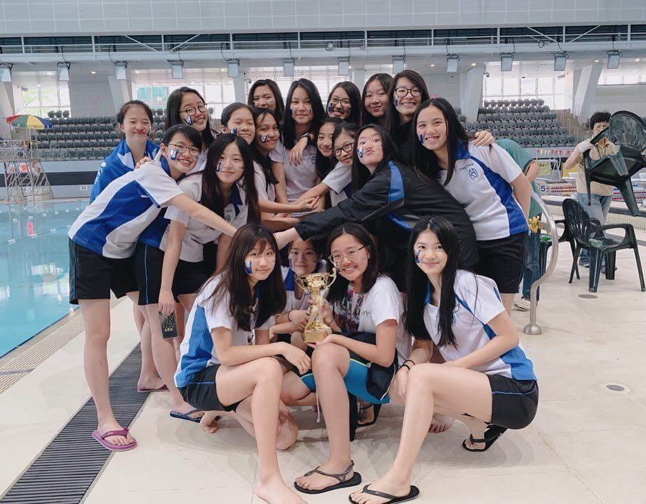 jable-hk school girls 1-0022.jpg