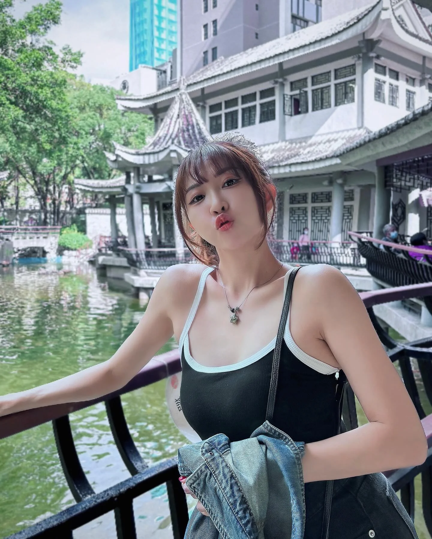 Jablehk-cute-taiwan-girls-loveccmy-017.jpg