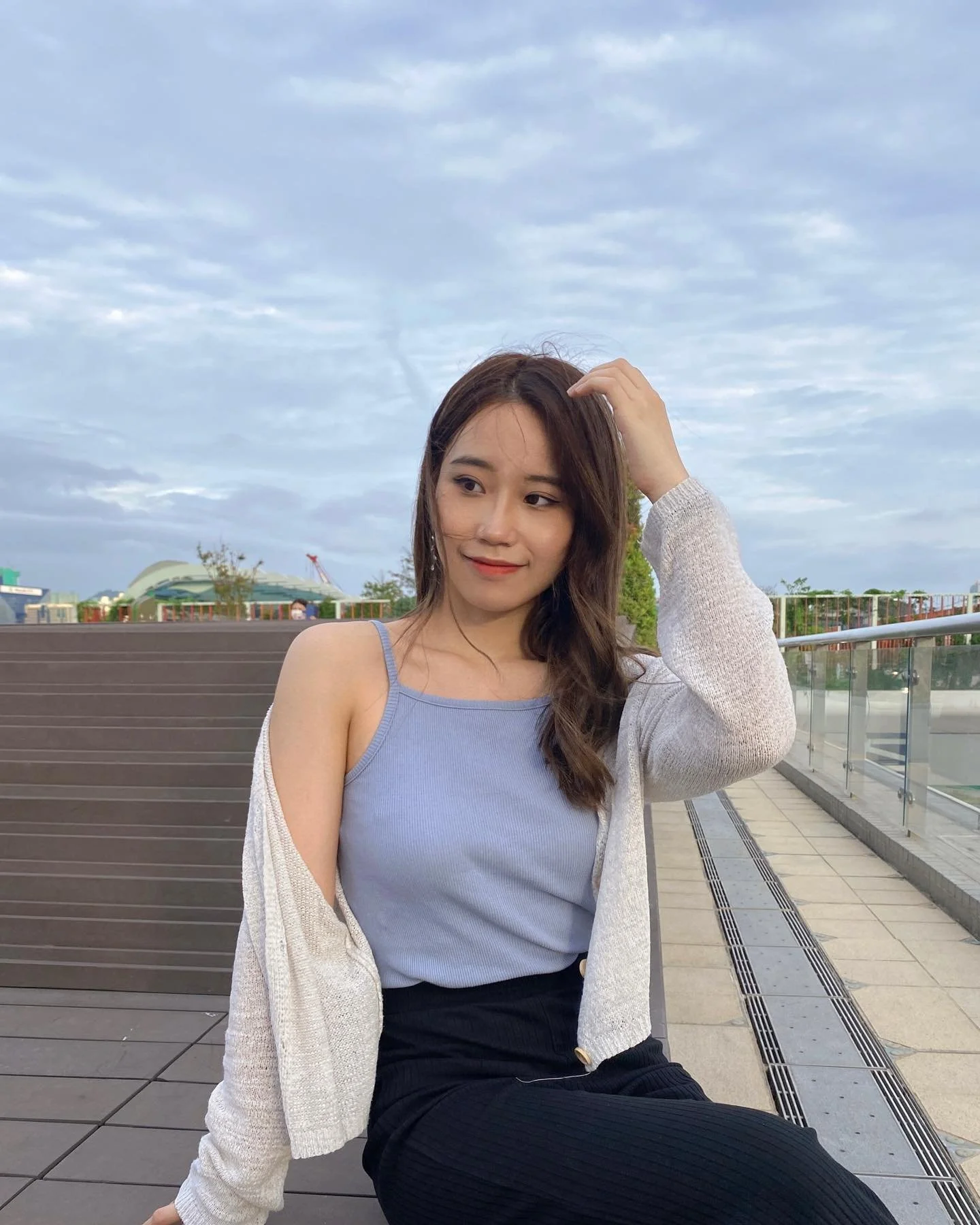 jablehk-fan_theresa_-022.jpg