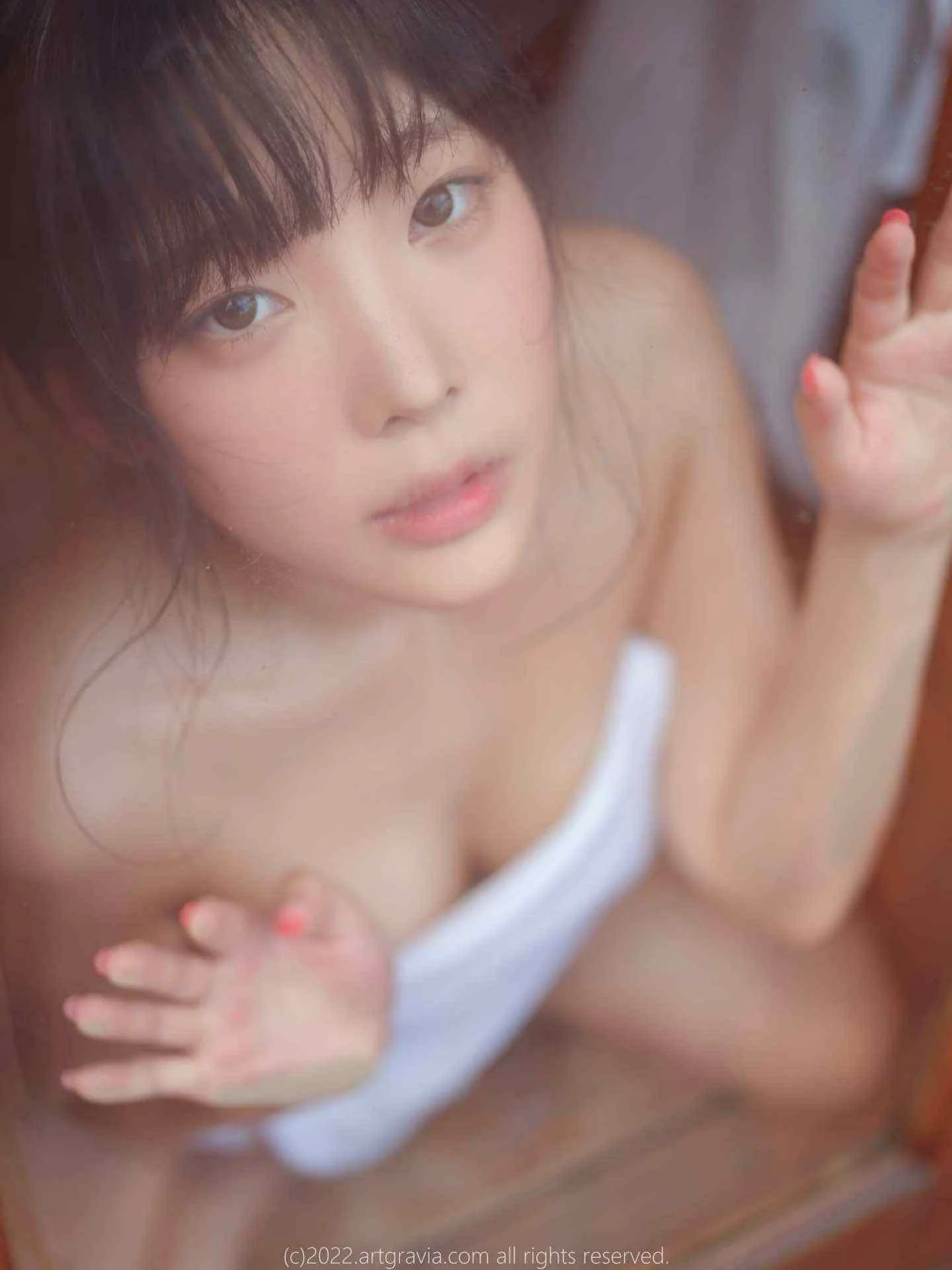 jable-inkyung-artgravia-vol-457-028.jpg
