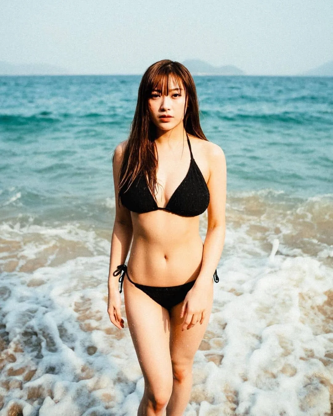 jablehk-v1-Ckykylie-008.jpg