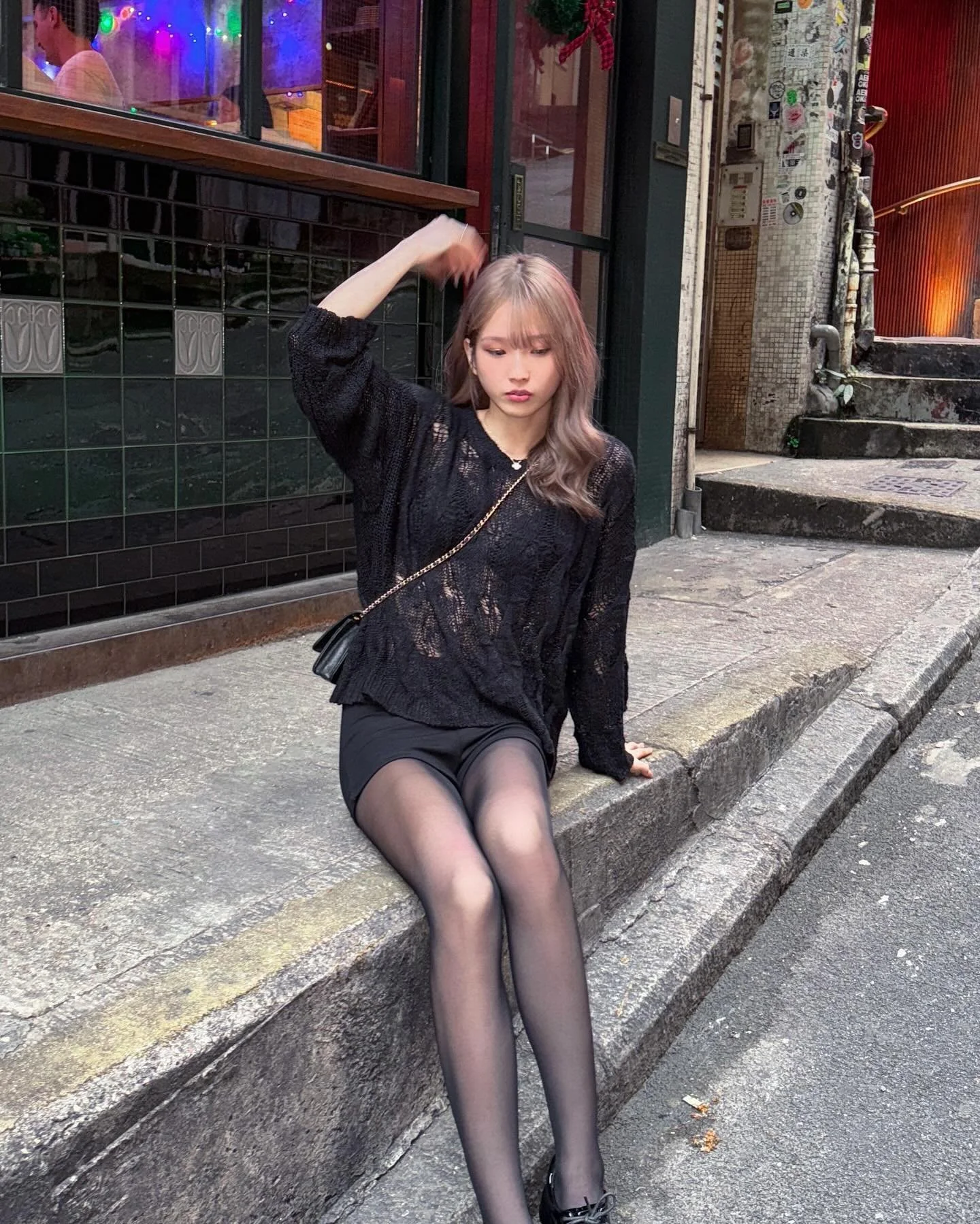 Jablehk-hongkonggirl111-006.jpg