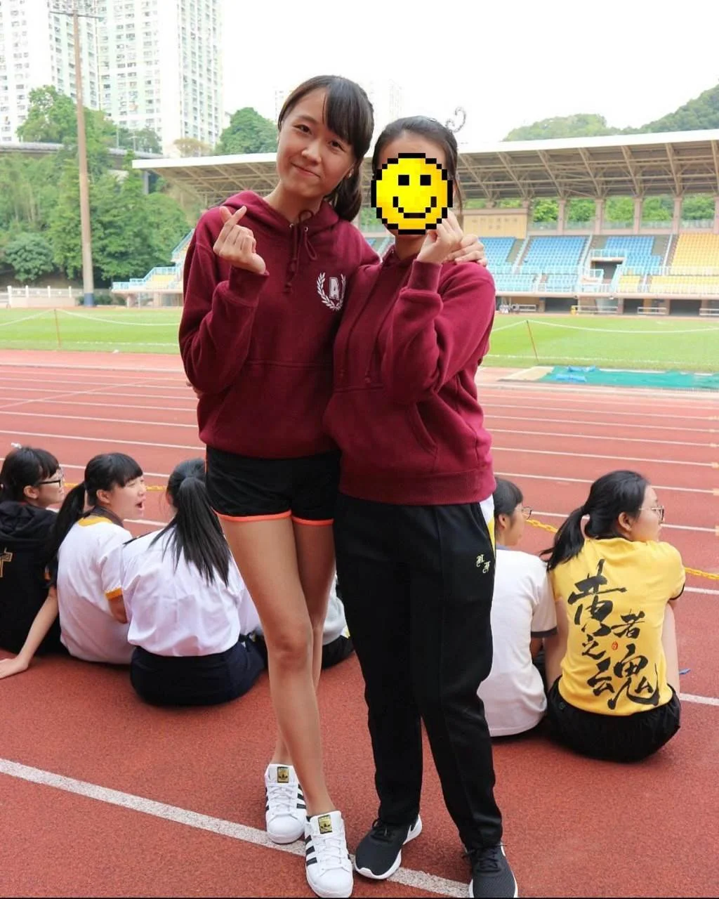 jable-hk school girls 1-0025.jpg