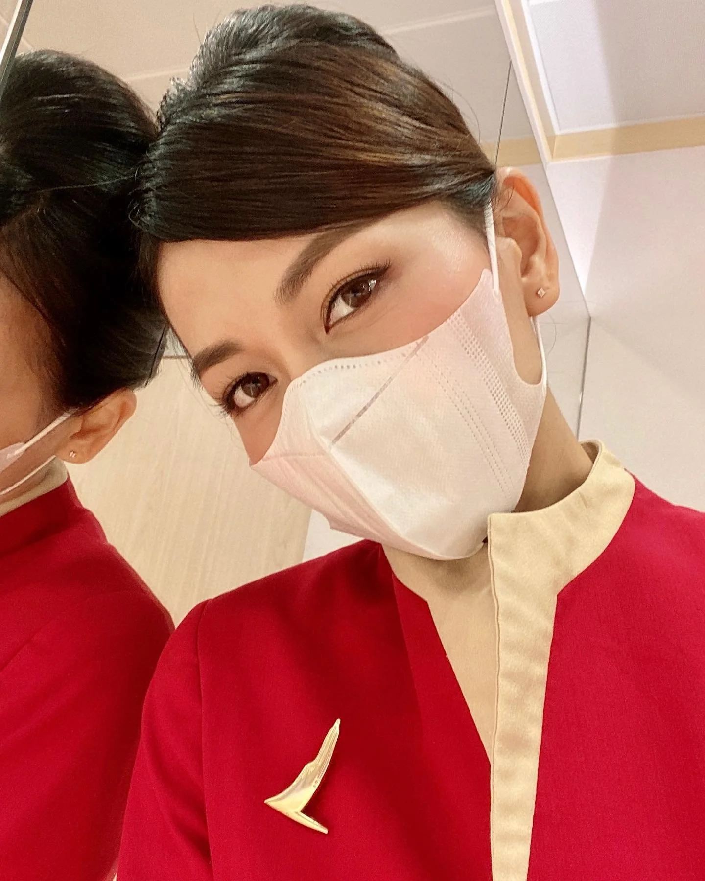 jablehk-hkcabincrew-10-018.jpg