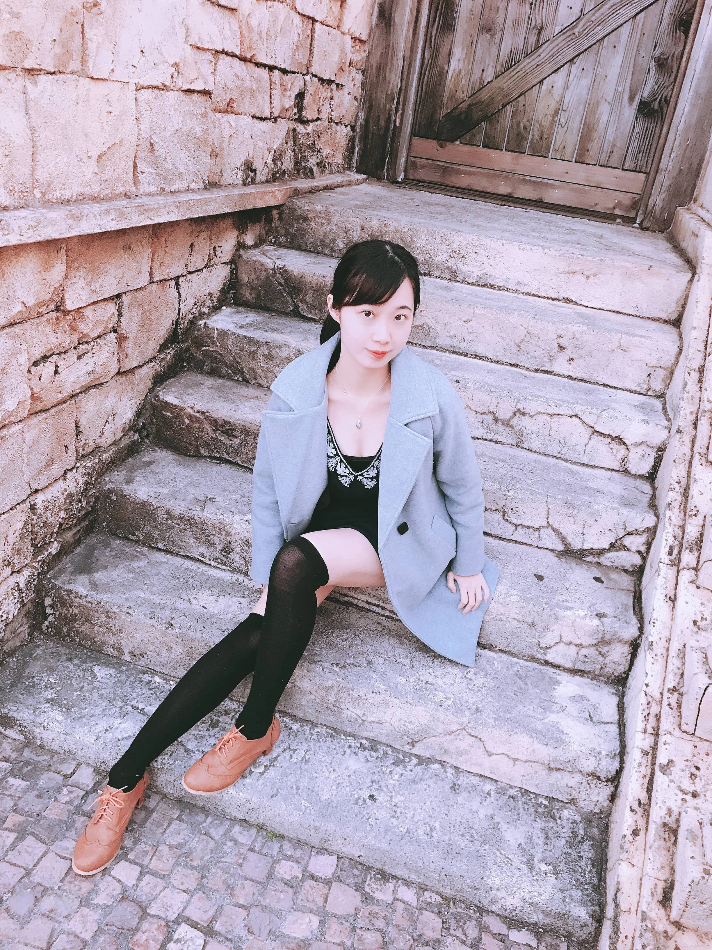 jablehk-v1-Miss Pun Pun-038.jpg