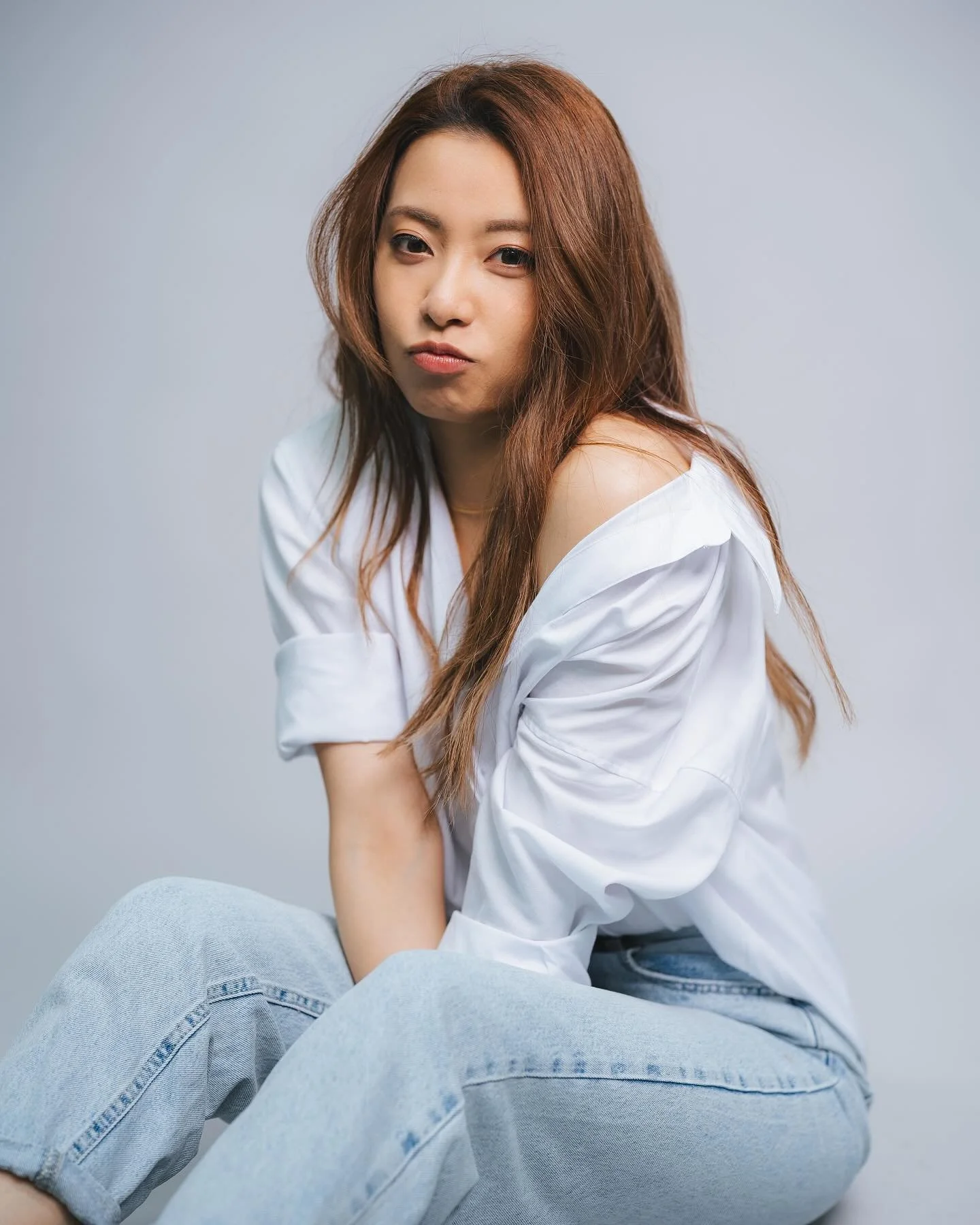 Jablehk-kanissyu-012.jpg