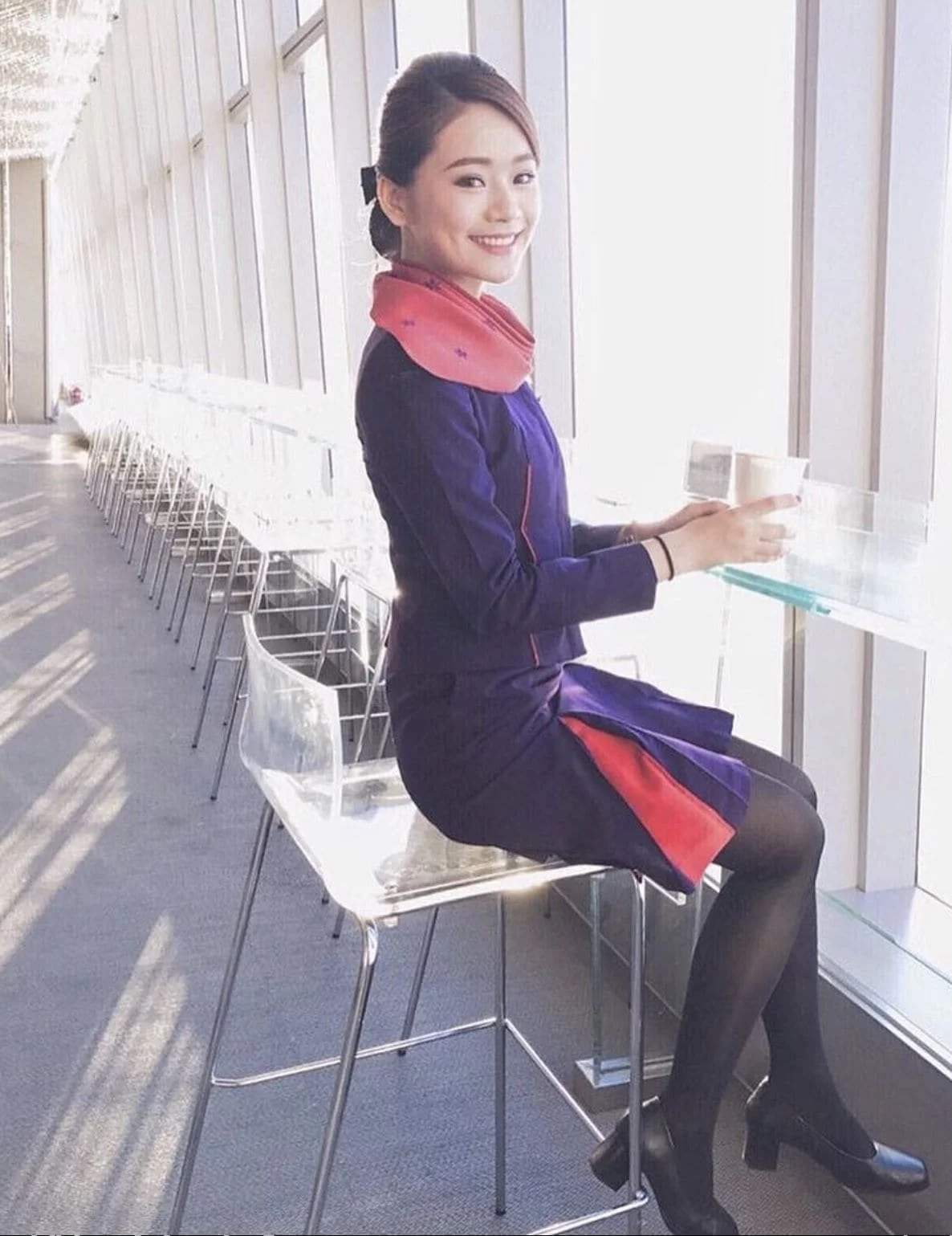 jablehk-v1-hkcabincrew-s9-056.jpg