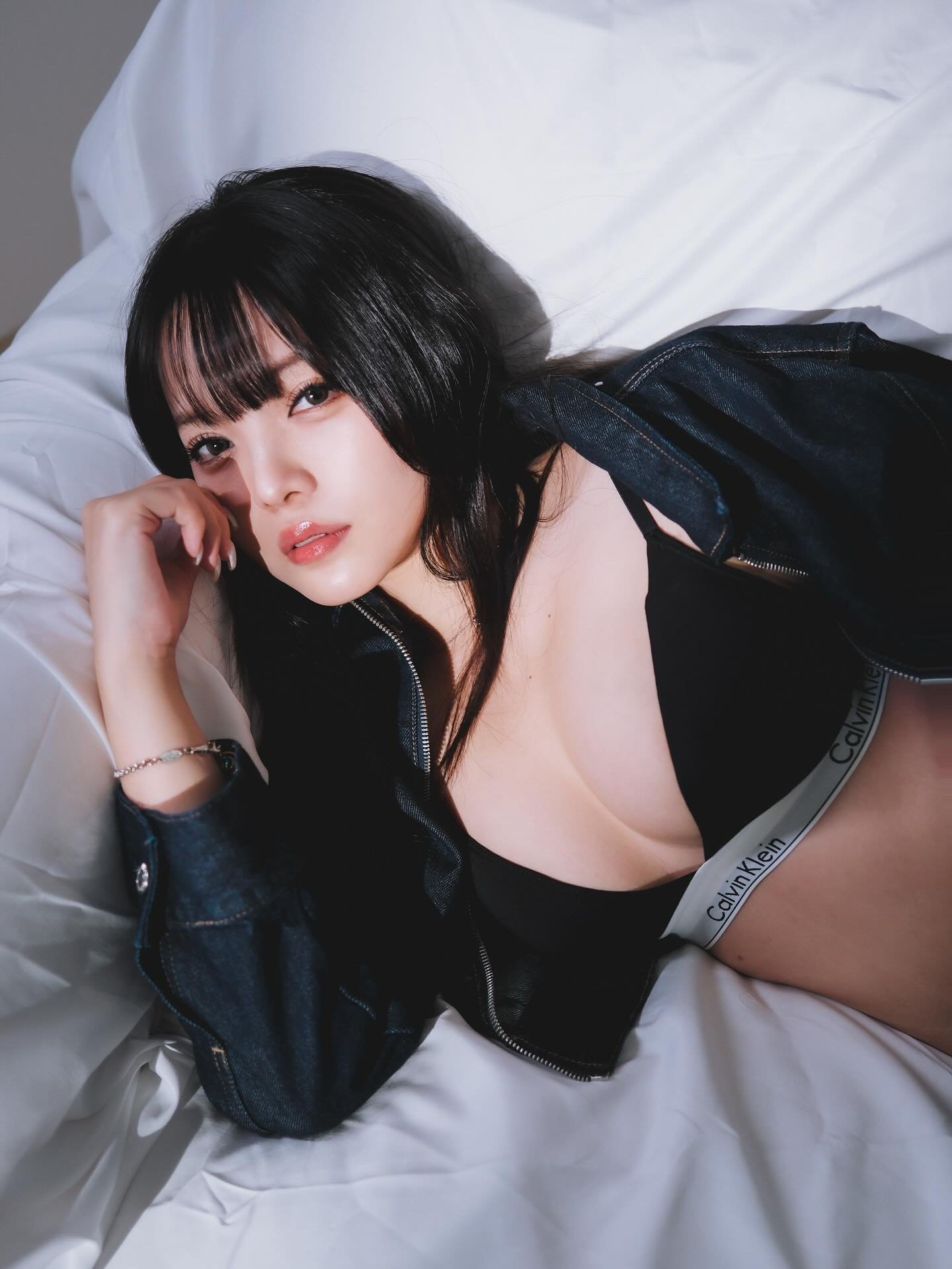 Jablehk-__guaguabbb-019.jpg