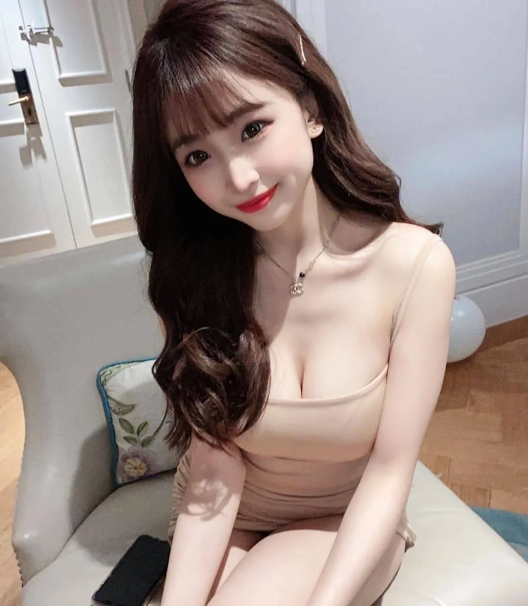 jablehk-v1-Kaaying219-013.jpg