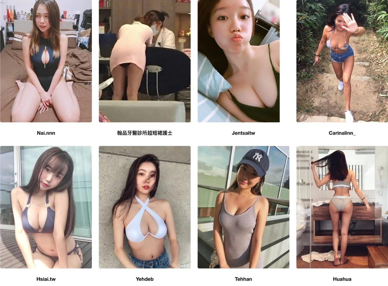 Jablehk-TWG-S1-Cover-005 Large.jpeg