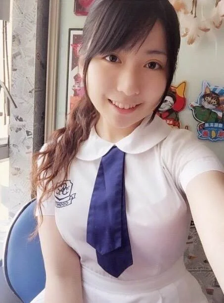 jable-hk school girls 1-0007.jpg