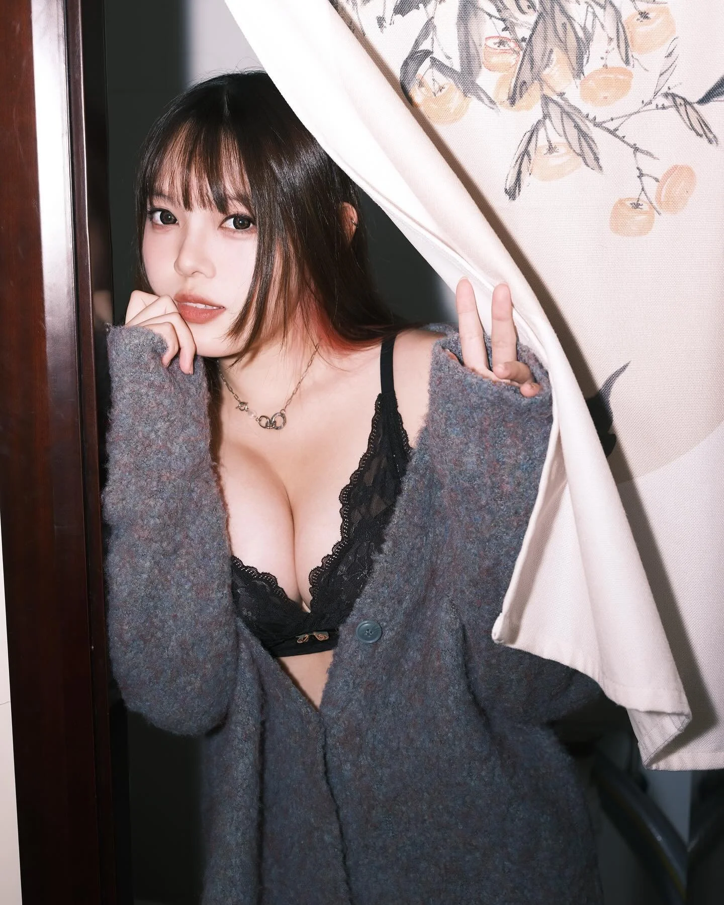 Jablehk-__guaguabbb-030.jpg