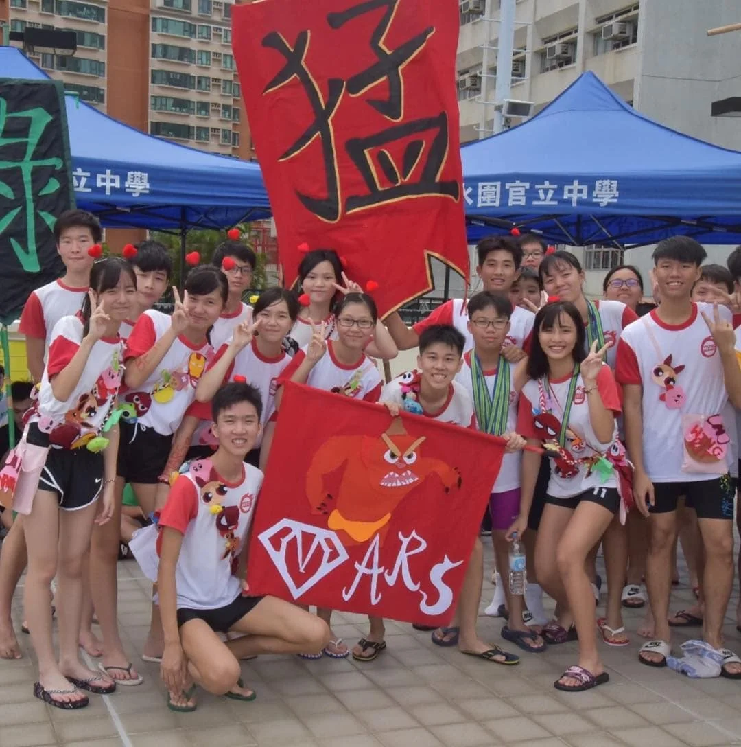 jablehk-v1-hksg-s4-020.jpg