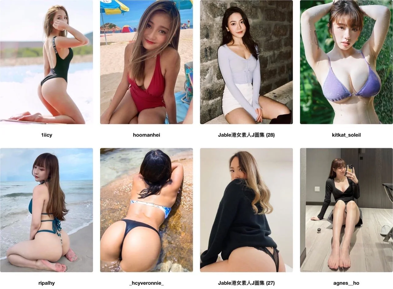 Jablehk-HKG-S5-Cover-006 Large.jpeg