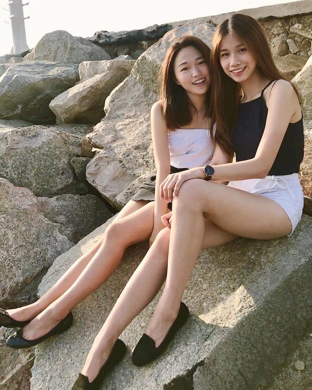 港女j圖合集 1 40 Jable為你搜集超過1000張港女j圖 Jablehk