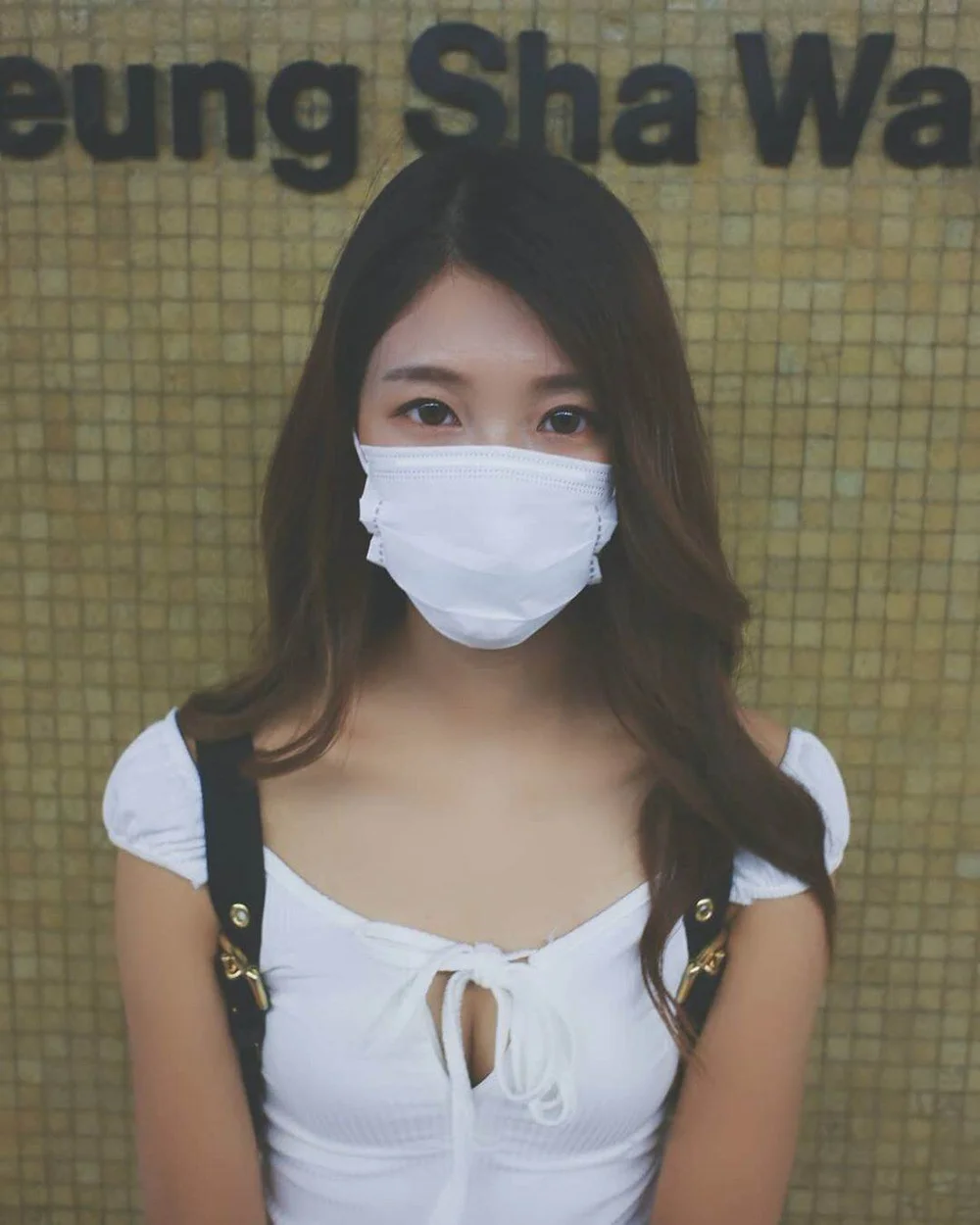 Jable港女素人j圖集 3 Jablehk