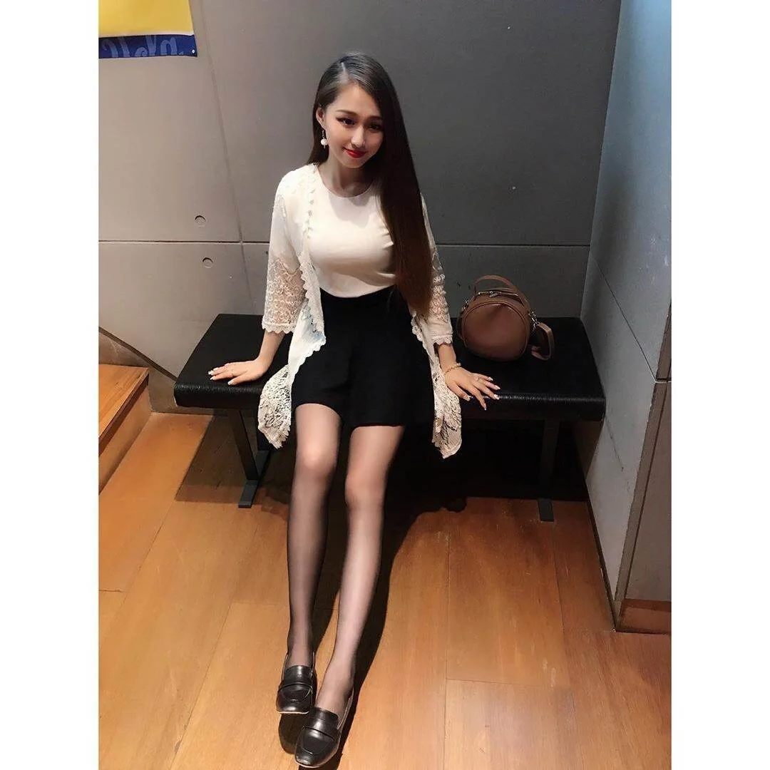 jablehk_leg 5_0014.jpg