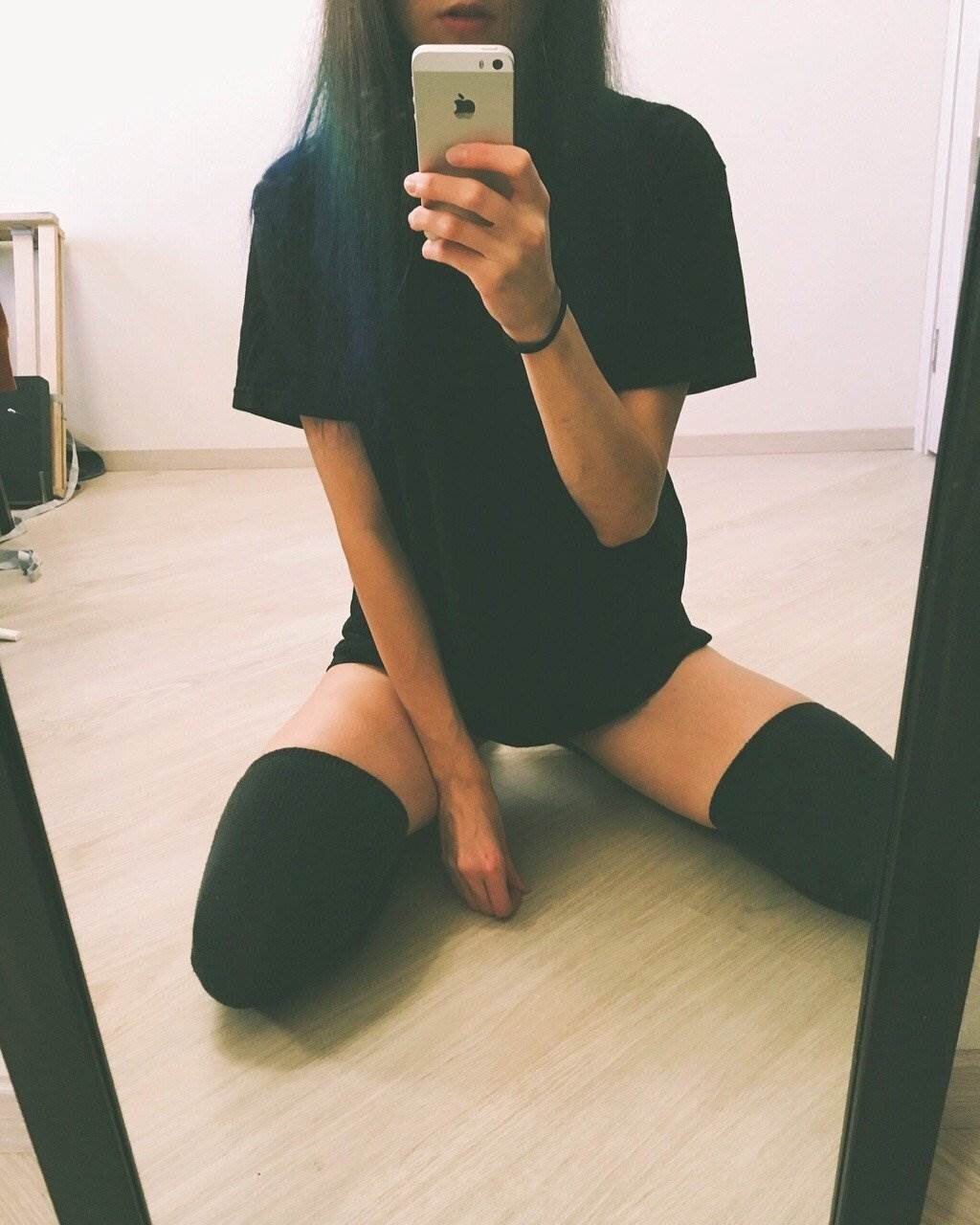 jablehk_leg 5_0016.jpg