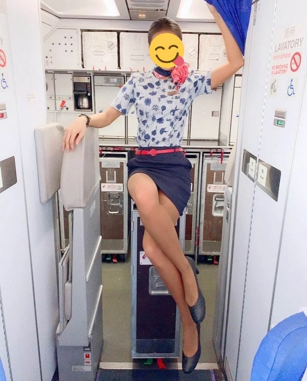 jablehk_leg 5_0015.jpg