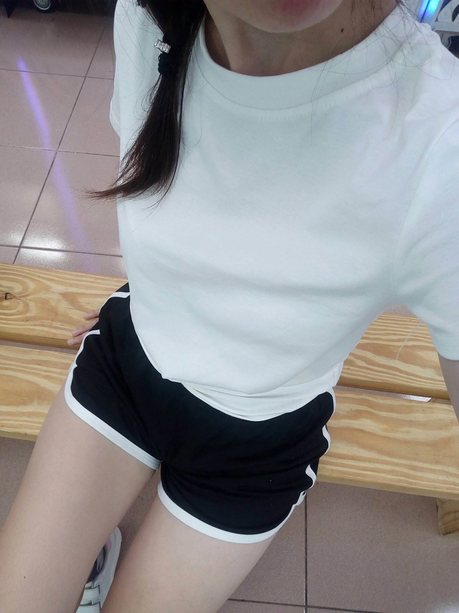 jablehk_leg 5_0017.jpg