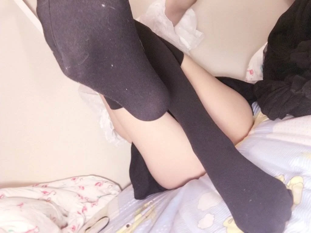 jablehk_leg 5_0020.jpg