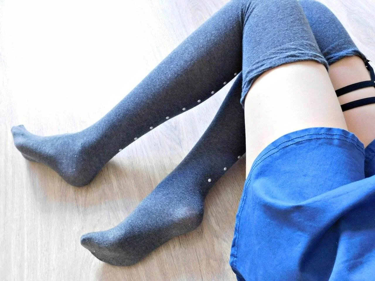 jablehk_leg 5_0021.jpg