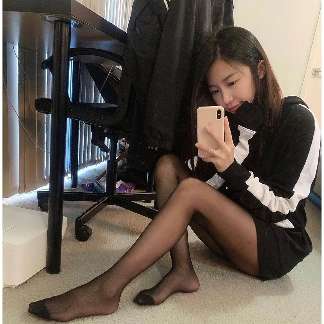 jablehk_leg 5_0032.jpg